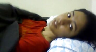 കാമുകി പുറത്തുള്ള സമനിരപ്പുണ്ടാക്കുക