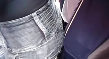 ഹാപ്പി അയൽക്കാരൻ ഫ്ഫ്മ് സെക്സ്