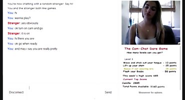 കറുത്ത കോഴി തൃപ്തി റെഡ്ഹെഡ് ബാബു