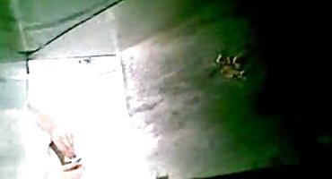 യോനീ വേണ്ടി പോസ് സെക്സി പെൺകുട്ടി