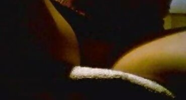 അവളുടെ ആദ്യ പ്രണയം കൊണ്ട് വികാരാധീനനായ സെക്സ്