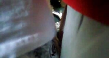 കാമുകിയെ ചതിക്കുന്നത് കാമുകൻ കാണുന്നു