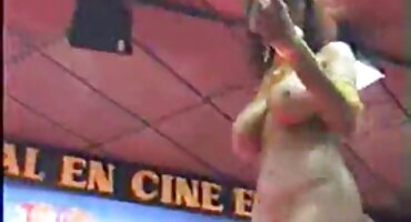 വേഗം! കാമുകി, സ്റ്റെപ്മോം കുഞ്ഞുങ്ങൾ രണ്ടും നശിപ്പിച്ചു