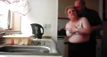 വംശനാശം, ബാഡ്മിന്റൺ ഗെയിമുകൾ സമ്പന്നരായ മാന്യന്മാരെ