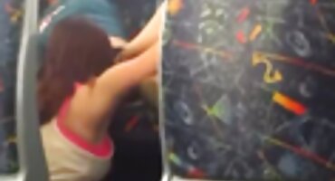 ഷാഹിന് ഫെയിം