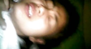 ജോലി കടം ദ്വാരങ്ങളിലൂടെ ഒരു healthyock