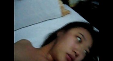 ആൾക്കൂട്ടം തമാശകൾ കെട്ടി ടീച്ചർ