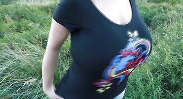 ഭാര്യയെ കൂട്ടത്തോടെ കഴുത്തറുത്ത് കൊന്നത് കാണാൻ നല്ല ഭംഗി