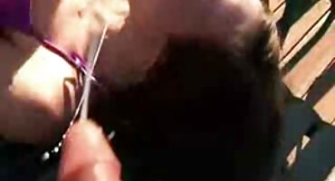 യുവ കാമുകൻ റഷ്യൻ അനൽ സെക്സ്