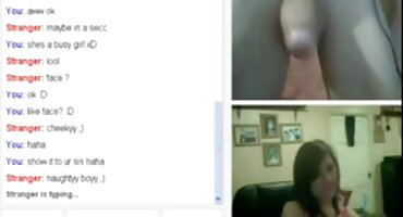 അയൽക്കാരൻ സക്സസ് പകരം ഫക്ക് ദ്വാരം