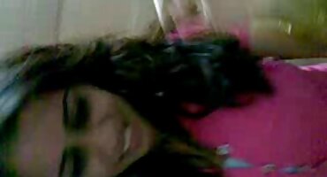 മസാജ് കൊണ്ടുവന്നു പൂർണ്ണമായും നശിപ്പിച്ചു ചെയ്തു