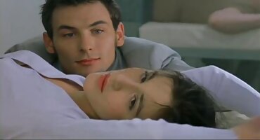 യുവതികൾ ചാടി എഴുന്നേറ്റു സ്റ്റെപ്ബ്രദെര് ന്റെ കോഴി