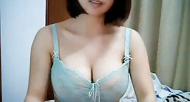 ബ്ലൊഗ് റൂംമേറ്റ് ഒരു ആൺകുട്ടിയുടെ ഇണചേരൽ ആസ്വദിക്കുന്നു