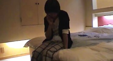 ഭര്ത്താവ് ഭാര്യയെ ചതിച്ചു, സുഹൃത്തിനൊപ്പം പരാജയപ്പെട്ടു