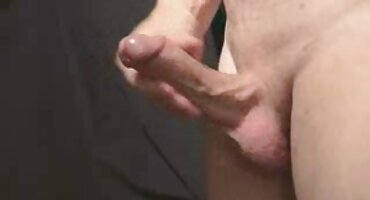 ബേക്കിംഗ് മഫിനുകൾ പകരം, ഒരു ത്രെഡിൽ ഏർപ്പെടുക