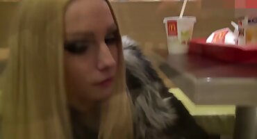 ഗോൾഡിലോക്സ് റൈഡിംഗ്