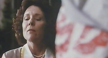 ഒരു തൊപ്പി ഉപയോഗിച്ച് നൂറുകണക്കിന് യൂറോയുടെ ഏറ്റവും വേഗതയേറിയ വരുമാനം