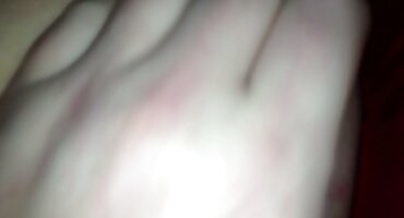 കാമുകനൊപ്പം കാമുകിയെ ചതിച്ച് കാമുകി