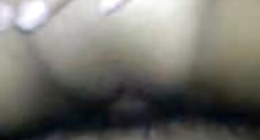 ജാപ്പനീസ് ആശുപത്രിയിൽ നിഗൂഢമായ ഓർഗി