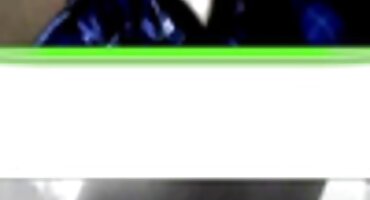 നിങ്ങൾ എന്തു നൽകാൻ കഴിയും? പിസ്സിംഗ് ഇരട്ട അനലോഗ്