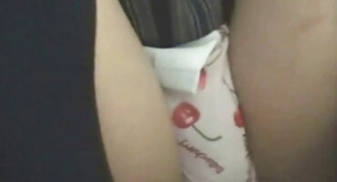 കുളിമുറിയിൽ കാമുകൻ ആപേക്ഷിക നഗ്നത