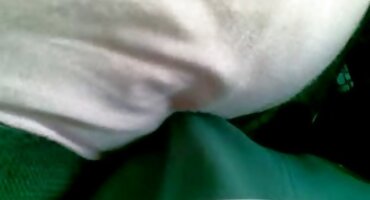 ആൾ തിരിഞ്ഞു നാറി രണ്ട് ബസ്റ്റി ഏഷ്യൻ