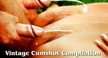 പ്രഭാത അനലോഗ് വേണ്ടി അത്ഭുതകരമായി കഴുകി അവളുടെ കഴുകി