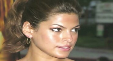 ബ്ലൊഗ് റെയിൽഡ് അവളുടെ പുസ്സി ഫക്ക് ചെയ്യട്ടെ