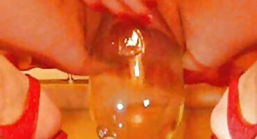 ശക്തിയേറിയ നാശം ബുരുന എങ്കിൽ