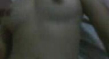 ഇന്ന് കുഞ്ഞിന് ധാരാളം കൊക്കുകൾ രുചിക്കും