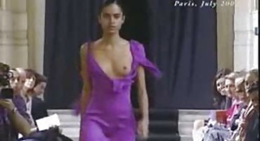 ജിം ഒരു ജാതി ത്രെസെഒമ് ഉണ്ടായിരുന്നു