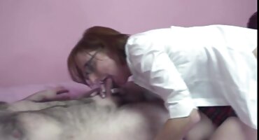 ബൂട്ട് കോ ലൈസിയസ് കോയിഡ് ട്രാക്ക് വർക്ക് തയ്യാറാകുക