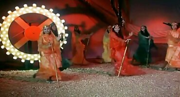 അടുക്കളയിൽ ദമ്പതികൾ അനൽ സെക്സ്