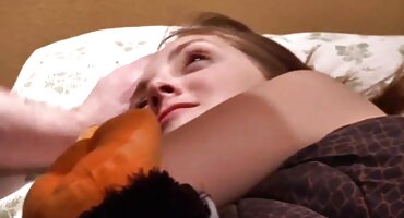 ഉക്രേനിയൻ മധുരമുള്ള കഴുത ധനികൻ കൂടെ