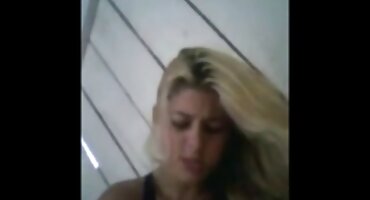 വെളുത്തുള്ളി ഫ്ലാഷ് കണ്ണുകൾ പ്രകൃതിയിൽ ഇണചേരൽ ലിംഗം