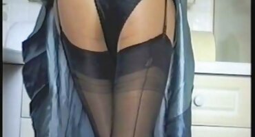 ആഢംബര ലാറ്റിന വലിയ ഡിക്ക് ഫോട്ടോഗ്രാഫർ ഞെട്ടി