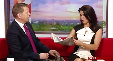 Wake up after girl fuck her