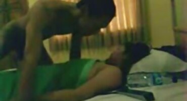 ഗ്ലാമർ ബൈ ഫെസുരയിൽ ഇരട്ട നുഴഞ്ഞുകയറൽ കളിപ്പാട്ടങ്ങൾ