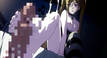 ബസ്റ്റി പെൺകുട്ടി തികച്ചും കാറിൽ പിക്കപ്പ് സക്സസ്