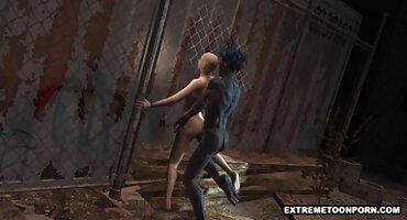 മുട്ടുകുത്തി എല്ലാ ദ്വാരങ്ങൾ രണ്ട് സെഡിറ്റീവ് ശിശുക്കൾ