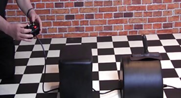 സ്ത്രീകൾ മാറ്റിവെച്ചതും നശിപ്പിച്ചതും ഇൻഡസ്ട്രിയൽ സെക്സിൽ