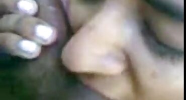 എന്റെ കാമുകൻ മുന്നിൽ ദുർബലനായതിനാൽ, ഞാൻ അവന്റെ കാമുകിയുമായി ഫക്ക് ചെയ്യണം