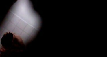 ടാൻഡ് മോഡൽ ഇരട്ട നുഴഞ്ഞുകയറ്റം സെക്സ്