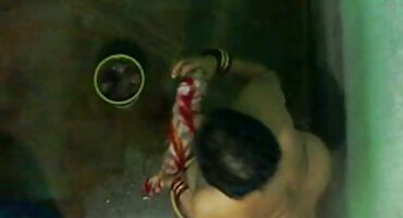 ബ്ലൊഗ് സക്സല്ദ