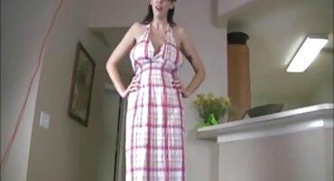 അനൽ സെക്സ് എബോണി ആൻഡ് ബസ്റ്റി പക്വത