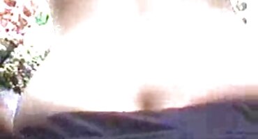 കിടപ്പുമുറിയിൽ കൂട്ടുകാരന്റെ മകളെ പീഡിപ്പിച്ച യുവാവ് അറസ്റ്റിൽ