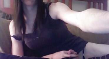 ഒരു എഫ്എഫ്എം എന്താണ് എന്ന് പുതിയ വിദ്യാർത്ഥി കാണിച്ചു