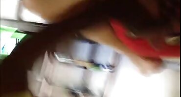 നാദിയയുടെ സ്റ്റോക്കിംഗും നിയമപരമായ കഴുത കണ്ണുനീർ