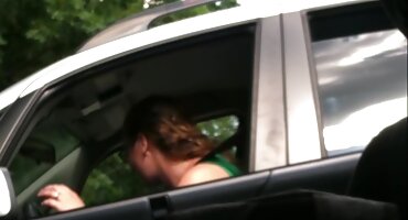 മനസ്സ്-വീശുന്ന സ്ലട്ട് സ്റ്റോക്കിംഗിൽ ഒരു ആൺകുട്ടിയുമായി ലൈംഗികബന്ധത്തിലേർപ്പെട്ടു