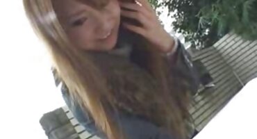 ജിഗ്ലി പമ്പ് ആൾ സുന്ദരിയായ പെൺകുട്ടി നശിപ്പിച്ചു